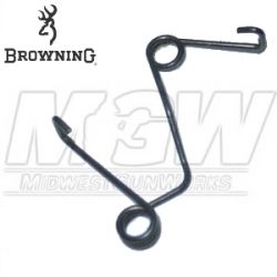 Browning A-500 R and G Trigger Spring