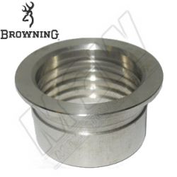 Browning A-500 G Rear Piston