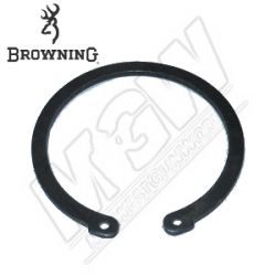 Browning A-500 G Locking Ring