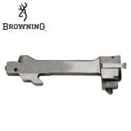 Browning Gold 10 Gauge Bolt Assembly, Hunter
