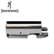 Browning Gold 10 Gauge Bolt Slide, Hunter