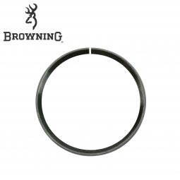 Browning Gold 10 Gauge Piston Ring