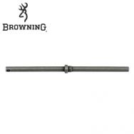 Browning Gold 10 Gauge Piston Rod