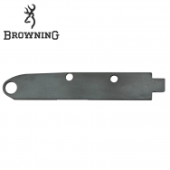 Browning Gold 10 Gauge Trigger Guard Rail, Left