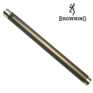Browning Gold 20GA Aluminum Magazine Tube: MGW