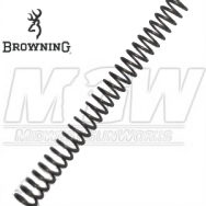 Browning/Winchester Action Spring 12 GA 3.5"