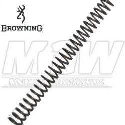 Browning Gold, Silver & Winchester SX3 20GA Magazine Spring