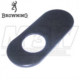 Browning Gold Stock Bolt Plate All