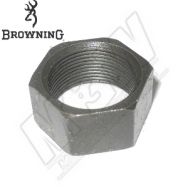 FN SLP / Browning Gold & Silver / Winchester SX2 & SX3 Stock Bolt Nut