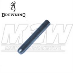 Browning Gold/Maxus Magazine Cut Off Plunger, Black 12GA 3.5