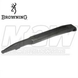 Browning/Winchester Link 12 GA
