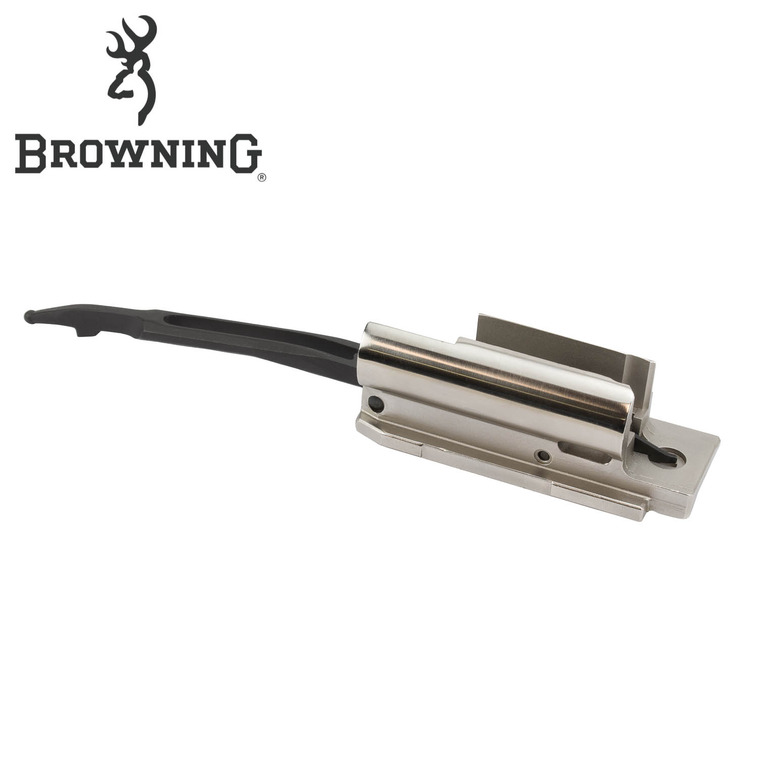 EBK　Brownie Mod のみ Kodak No. 2 Brownie Model E - Photographing outside of the
