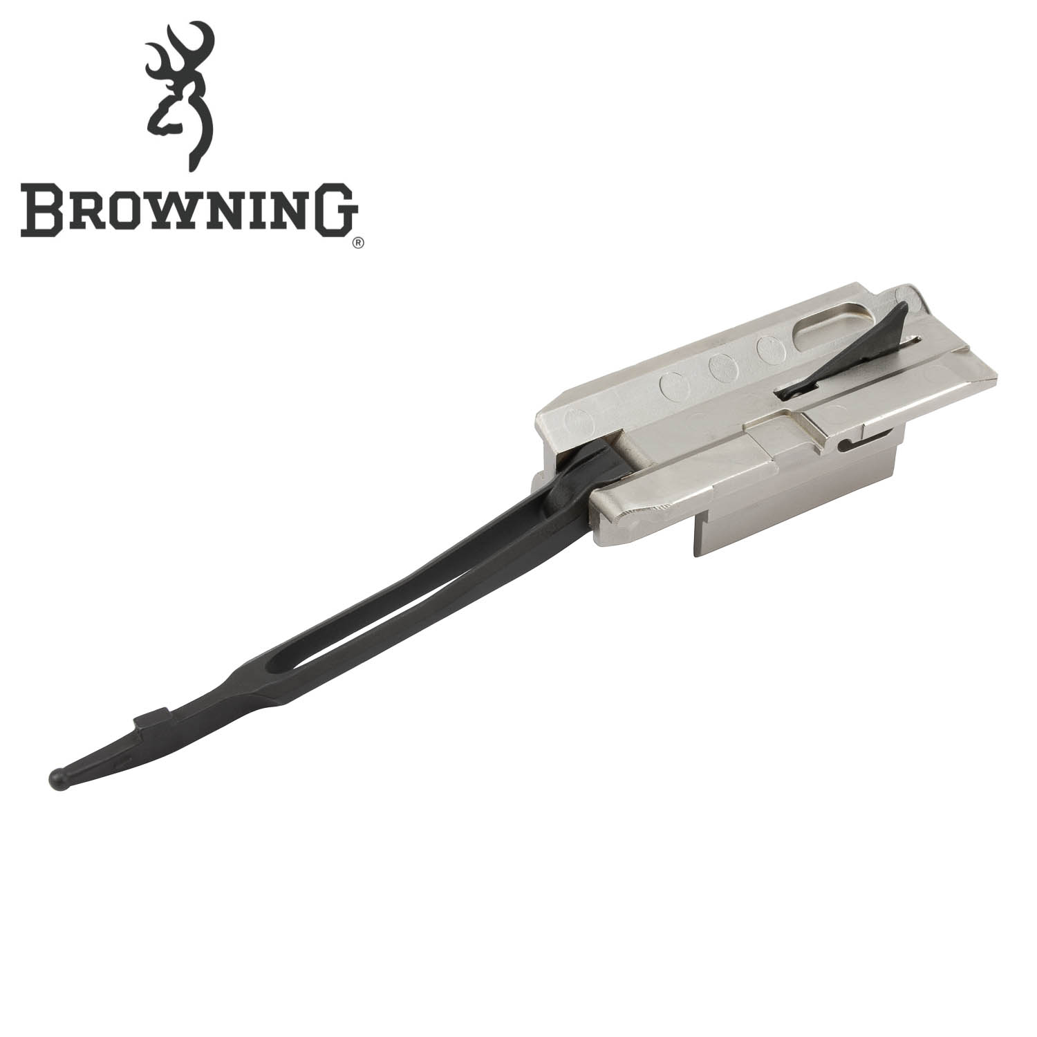 Browning Gold Evolve 12 GA 3