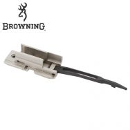 Browning Gold Evolve 12 GA 3" Breech Block Slide Assembly