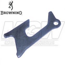 Browning Gold, Silver & Winchester SX3 Cartridge Stop