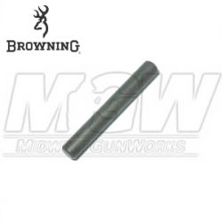 Browning Gold, Silver & Winchester SX3 Cartridge Stop Pin