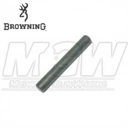 Browning Gold, Silver & Winchester SX3 Cartridge Stop Pin