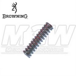 Browning Gold, Silver & Winchester SX3 Cartridge Stop/OP Handle Spring 20 Ga & Pre-2002 12 GA