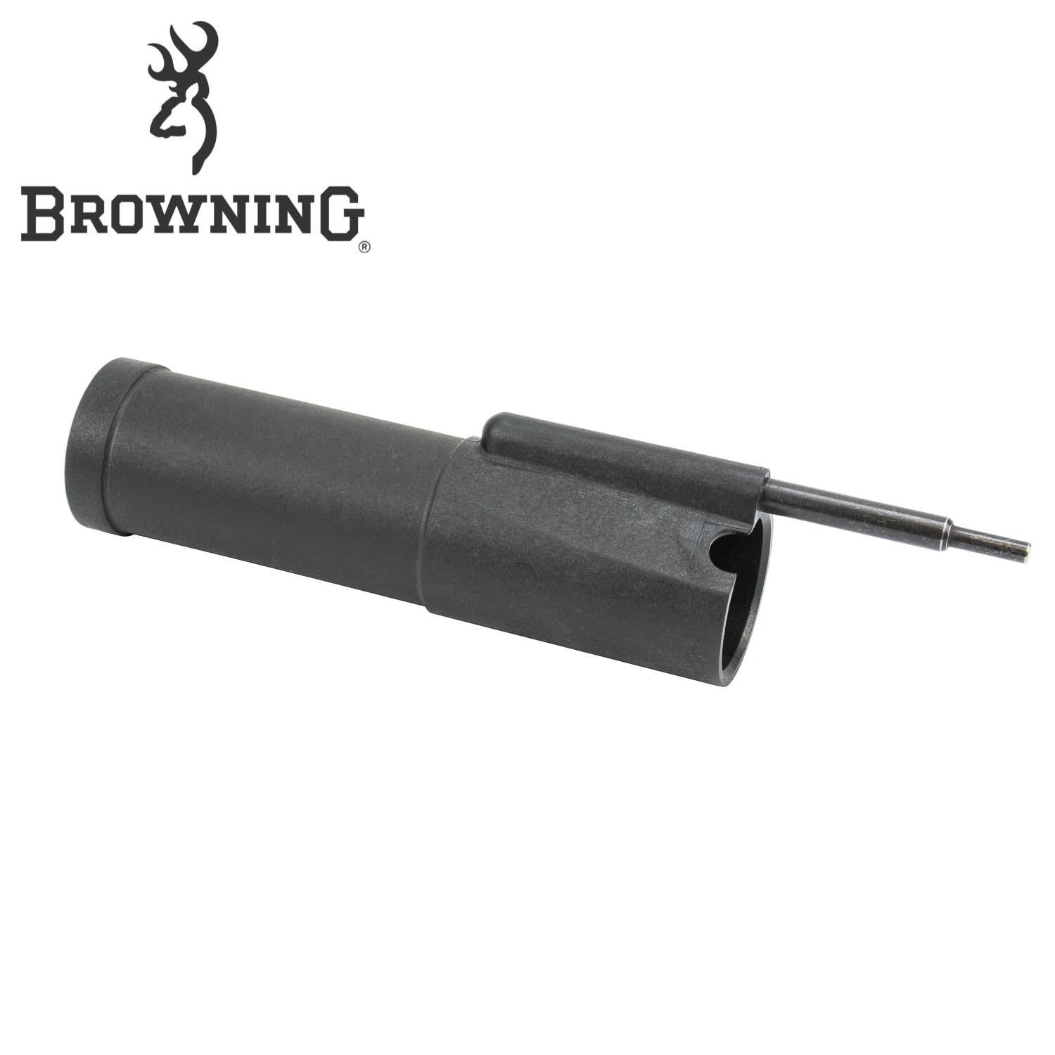Browning Gold Sleeve Bar Assembly 20 GA Fusion / Superlite: MGW