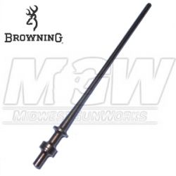 Browning/Winchester Firing Pin 12-20 GA 3