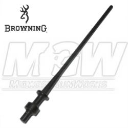Browning/Winchester Firing Pin 12GA 3.5