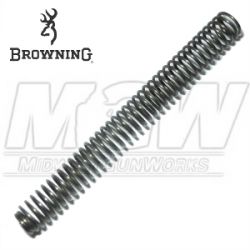 Browning/Winchester Firing Pin Spring 12 GA