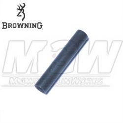 Browning/Winchester Firing Pin Retaining Pin 12GA