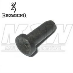 Browning/Winchester Hammer Plunger