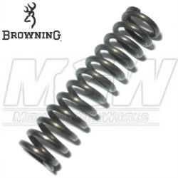 Browning/Winchester Hammer Spring