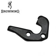 Browning / Winchester 12 & 20 Gauge Sear