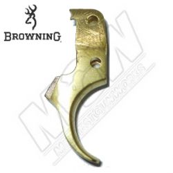 Browning Gold, Silver & Winchester SX3 Trigger