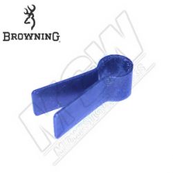 Browning / Winchester Safety Plunger Spring