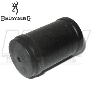 Browning Gold Magazine Follower, 12ga. 3 