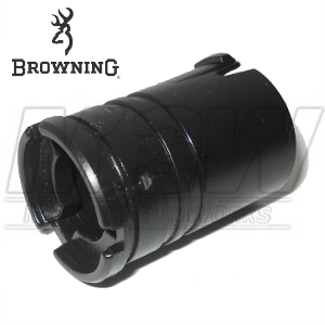 www.midwestgunworks.com