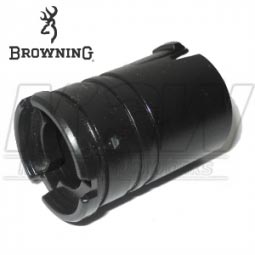 Browning Gold, Silver & Winchester SX3 Magazine Spring Retainer 20GA