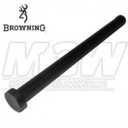 Browning Gold, Silver & Winchester SX3 20GA Magazine Three Shot Adapter