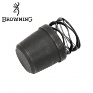 Browning Gold 12 Ga 3.5" Magazine Spring Weight Assembly