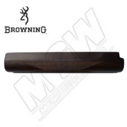 Browning Gold Forearm - Upland - 12 Gauge 3