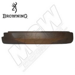 Browning Gold Forearm - Deer - 2 3/4