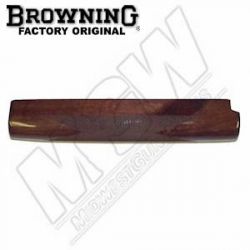 Browning Gold Hunter 12ga. 3 1/2