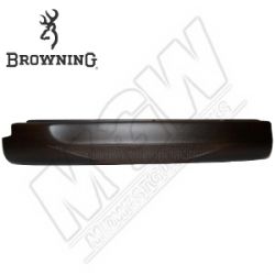 Browning Gold/Silver Forearm, 20 Gauge