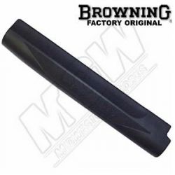 Browning Gold Forearm - Classic Stalker - 2 3/4