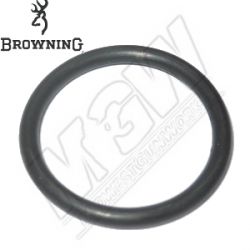 Browning/Winchester Forearm O-Ring Spacer 12 GA