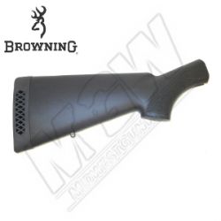 Browning Gold Stock - Stalker - 2 3/4