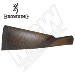 Browning Gold Buttstock - Upland - 12 & 20 Gauge
