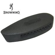 Browning Gold Hunter 12GA Vented Recoil Pad