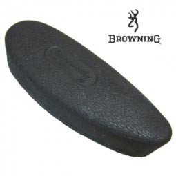 Browning Gold 20 GA Recoil Pad
