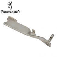 Browning Gold Hunter 12 GA 3" Front Carrier
