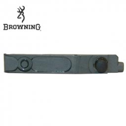 Browning Gold 12GA 3.5" Carrier Latch Stalker