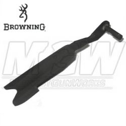 Browning Gold Carrier Assembly 12GA 3.5